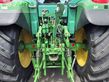 Tractor agrícola - John Deere - 6420 s premium plus