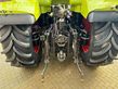Tractor agrícola - Claas - arion 530