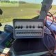 Atomizador - Kverneland - ixter b18 iso-bus