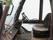 Elevadora - Manitou - msi 50