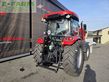 Tractor agrícola - Case IH - farmall 75 a (stage v)
