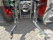 Tractor agrícola - Claas - arion 450 cis stage v + fl 120