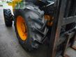 Elevadora - JCB - 930 allrad triplex ss kabine