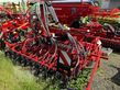Sembradora - Kverneland - e-drill compact
