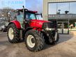 Tractor agrícola - Case IH - puma 240 cvx tractor (st25359)