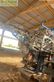 Atomizador - Blanchard - profil 2115