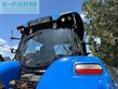 Tractor agrícola - New Holland - t7.210 powershift