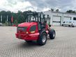 Telescopica - Weidemann - 3080lpt