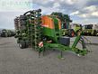 Sembradora - Amazone - cirrus 6003-2