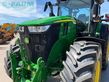Tractor agrícola - John Deere - 7r 330 gen2 tractor (st27123)