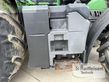 Tractor agrícola - Fendt - 720 scr profi