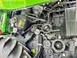 Cosechadora de Cereal - Deutz-Fahr - c6205 ts stage 5