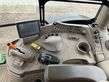 Tractor agrícola - John Deere - 6150r