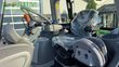 Tractor agrícola - Deutz-Fahr - agrotron 6205g new and unused tractor