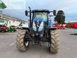 Tractor agrícola - New Holland - t7.185
