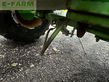 Cuba de purin - Joskin - 5000 met