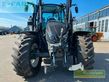 Tractor agrícola - Valtra - g135v 1b9