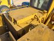 Excavadora CATERPILLAR 375ME