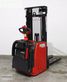 Elevadora - Linde - l 16 ap i 1173-01