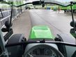 Tractor agrícola - Deutz-Fahr - 5075 d gs fzw fkh dl