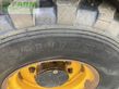 Minicargadora - JCB - 409