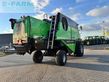 Cosechadora de Cereal - Deutz-Fahr - 6095 + heder 6m
