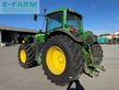 Tractor agrícola - John Deere - 7430 p autoquad ecoshift