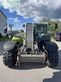 Telescopica - Claas - scorpion 7035 teleskoplader, 40 kmh, baujahr 2015