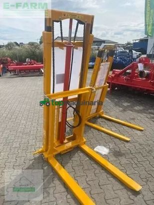 Esparcidor -  - aedes fruit np 1000