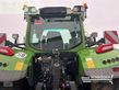 Tractor agrícola - Fendt - 620 vario profi plus