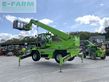 Telescopica - Merlo - roto 40.30 telehandler (st24275)