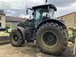 Tractor agrícola - Claas - axion 830 cmatic CMATIC