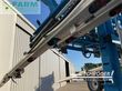 Atomizador - Lemken - eurotrain tc 3500
