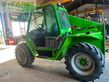 Telescopica - Merlo - p 30.7 evt