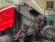 Empacadora gigant - Massey Ferguson - rb 4160 v xtra cut 13 messer