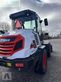Minicargadora - Bobcat - l 85