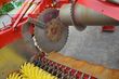 Cosechadora - arrancadora de patata - Grimme - cs 150 combi star