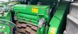 Cosechadora de Cereal - John Deere - 8600i