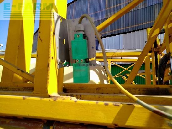 Atomizador - Dubex - mentor 9804