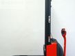 Elevadora - Linde - l 10 1172