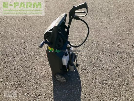 Riego -  - red power 8/140