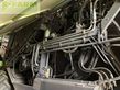 Cosechadora de Cereal - Claas - lexion 760