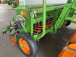 Sembradora - Amazone - d 9-30 spezial