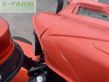 Tractor agrícola - Kubota - m 7153