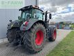 Tractor agrícola - Fendt - 939