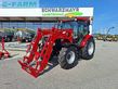 Tractor agrícola - Case IH - farmall 75 a (stage v)