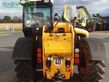 Telescopica - JCB - 541-70 agri super