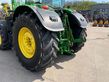 Tractor agrícola - John Deere - 6195r ultimate edition tractor (st25987)