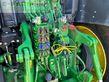 Tractor agrícola - John Deere - 6r 250