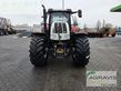 Tractor agrícola - Steyr - absolut 6240 cvt dummy CVT